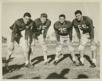 Bowers, Roach, Hunt, And Bernet