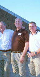 September 2008 Fall Football Reunion – 12