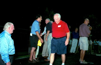 September 2008 Fall Football Reunion – 45