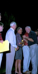 September 2008 Fall Football Reunion – 46