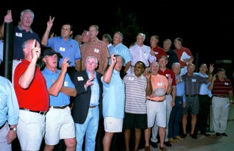 September 2008 Fall Football Reunion – 51