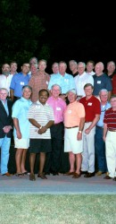 September 2008 Fall Football Reunion – 52