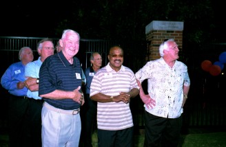 September 2008 Fall Football Reunion – 54