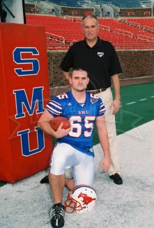 2008 SMU Team Pictures – 5