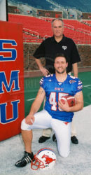 2008 SMU Team Pictures – 7