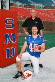 2008 SMU Team Pictures – 7