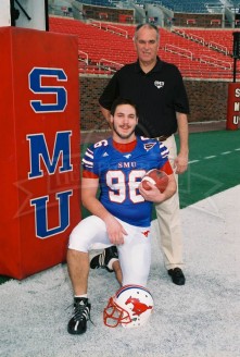 2008 SMU Team Pictures – 9