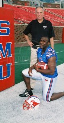 2008 SMU Team Pictures – 10