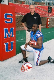 2008 SMU Team Pictures – 10