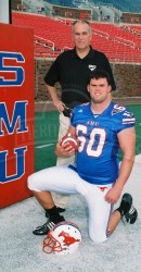 2008 SMU Team Pictures – 11