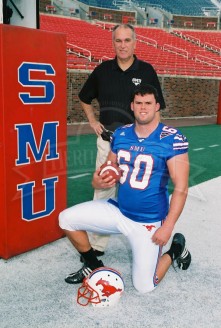 2008 SMU Team Pictures – 11