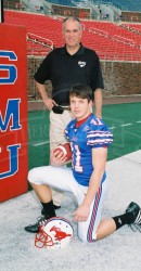 2008 SMU Team Pictures – 12