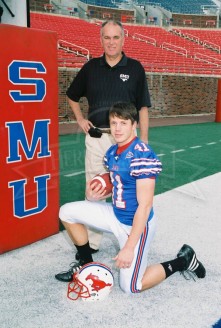 2008 SMU Team Pictures – 12