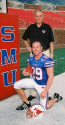 2008 SMU Team Pictures – 13