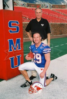 2008 SMU Team Pictures – 13