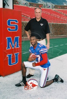 2008 SMU Team Pictures – 15