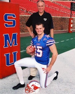 2008 SMU Team Pictures – 16