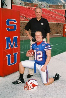 2008 SMU Team Pictures – 17