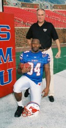 2008 SMU Team Pictures – 18