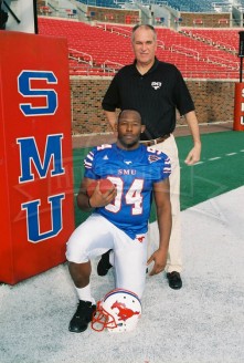 2008 SMU Team Pictures – 18