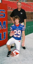 2008 SMU Team Pictures – 19