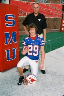 2008 SMU Team Pictures – 19