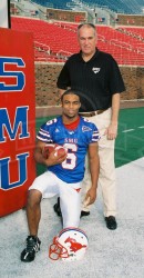 2008 SMU Team Pictures – 20