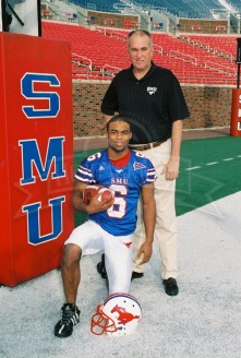 2008 SMU Team Pictures – 20