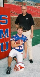 2008 SMU Team Pictures – 21