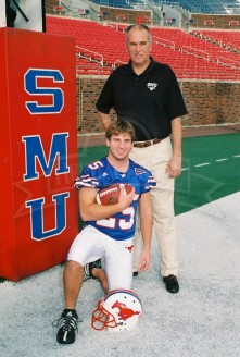 2008 SMU Team Pictures – 21