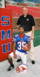 2008 SMU Team Pictures – 22