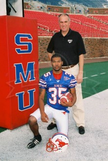 2008 SMU Team Pictures – 22