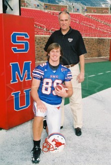 2008 SMU Team Pictures – 23