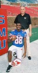 2008 SMU Team Pictures – 24