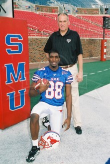 2008 SMU Team Pictures – 24