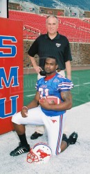 2008 SMU Team Pictures – 25