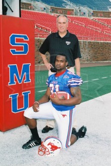 2008 SMU Team Pictures – 25