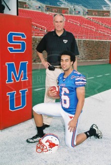 2008 SMU Team Pictures – 26