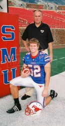 2008 SMU Team Pictures – 27