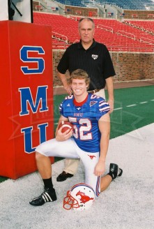 2008 SMU Team Pictures – 27