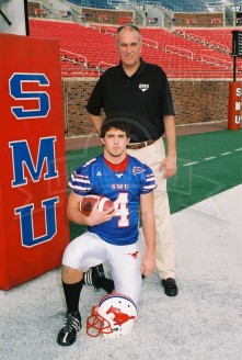 2008 SMU Team Pictures – 28