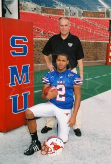 2008 SMU Team Pictures – 29