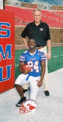 2008 SMU Team Pictures – 30