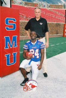 2008 SMU Team Pictures – 30