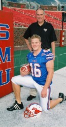 2008 SMU Team Pictures – 31