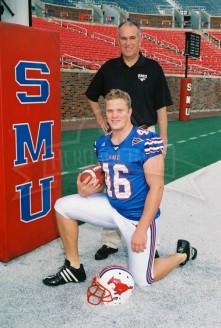 2008 SMU Team Pictures – 31