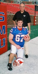 2008 SMU Team Pictures – 32