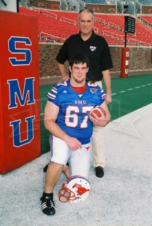 2008 SMU Team Pictures – 32