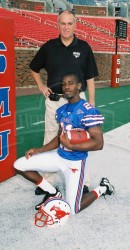 2008 SMU Team Pictures – 33