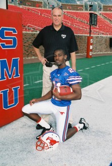 2008 SMU Team Pictures – 33